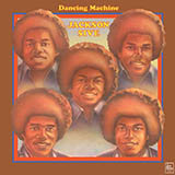 The Jackson 5 picture from Dancing Machine released 10/07/2005