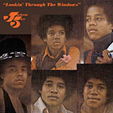 The Jackson 5 picture from Lookin' Through The Windows released 10/07/2005