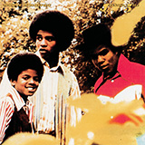 The Jackson 5 picture from Maybe Tomorrow released 10/07/2005