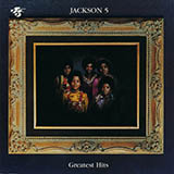 The Jackson 5 picture from Sugar Daddy released 10/07/2005