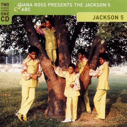 The Jackson 5 profile The Jackson 5 The Love You Save profile image