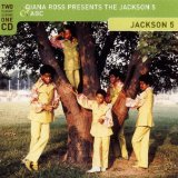 The Jackson 5 picture from The Love You Save released 05/12/2009
