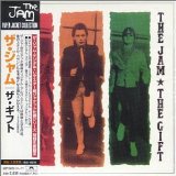 The Jam picture from Carnation released 04/06/2006