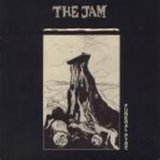 The Jam picture from Funeral Pyre released 01/07/2010