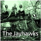 The Jayhawks picture from Bad Time released 02/22/2010