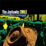 The Jayhawks picture from I'm Gonna Make You Love Me released 08/12/2010