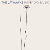 The Jayhawks picture from Will I See You In Heaven released 05/20/2011
