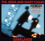 The Jesus And Mary Chain picture from April Skies released 06/05/2009