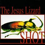 The Jesus Lizard picture from Blue Shot released 05/22/2015