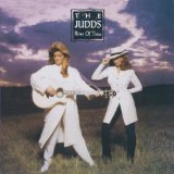 The Judds picture from Cadillac Red released 09/21/2010