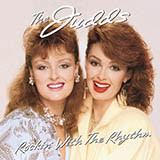 The Judds picture from Grandpa (Tell Me 'Bout The Good Old Days) released 02/21/2024