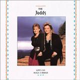 The Judds picture from Love Can Build A Bridge released 12/15/2004