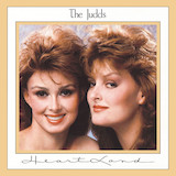 The Judds picture from Turn It Loose released 03/13/2024