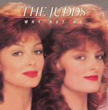 The Judds picture from Why Not Me released 04/05/2024