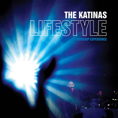 The Katinas I Love You Lord profile image