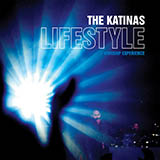 The Katinas picture from I Love You Lord released 10/15/2002
