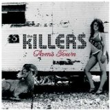 The Killers picture from Bones released 04/30/2007