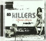 The Killers picture from Daddy's Eyes released 05/08/2008