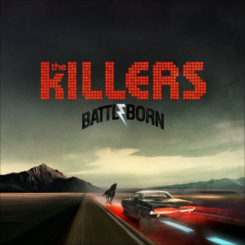 The Killers Deadlines And Commitments profile image