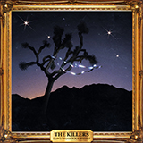 The Killers picture from Don't Shoot Me Santa released 08/15/2011