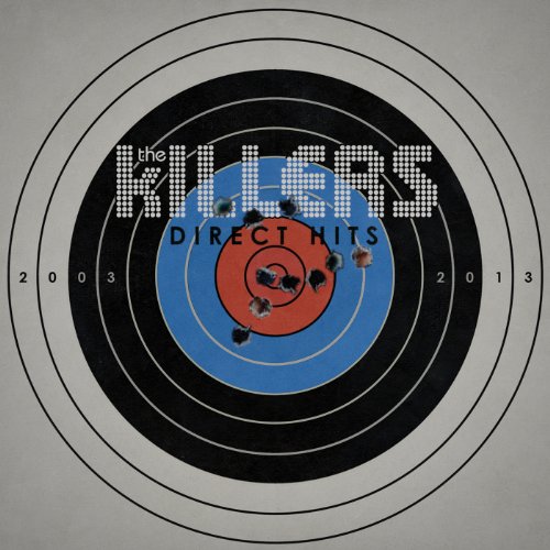 The Killers Just Another Girl profile image