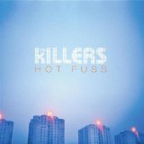 The Killers picture from Mr. Brightside released 05/20/2022