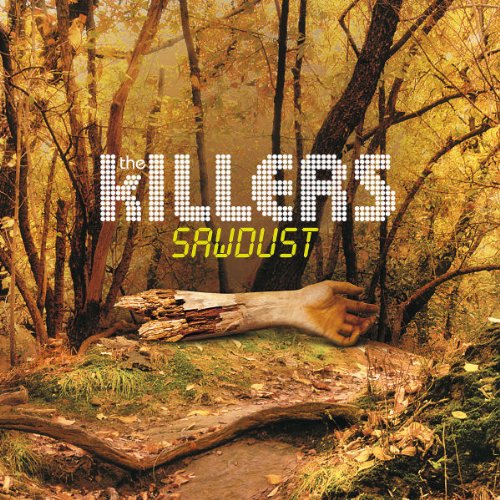 The Killers Romeo And Juliet profile image