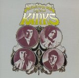 The Kinks picture from Autumn Almanac released 01/07/2010