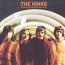 The Kinks picture from Days released 10/26/2015