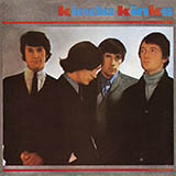 The Kinks picture from See My Friends released 03/18/2011