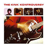 The Kinks picture from Till The End Of The Day released 05/05/2011