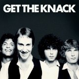 The Knack picture from My Sharona released 01/02/2011