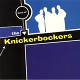 The Knickerbockers picture from One Track Mind released 07/28/2014