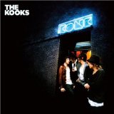 The Kooks picture from Down To The Market released 07/10/2008