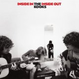 The Kooks picture from Eddie's Gun released 11/13/2008