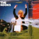 The Kooks picture from Eskimo Kiss released 09/26/2011
