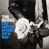 The Kooks picture from Give In released 11/17/2008