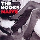 The Kooks picture from Hiding Low released 11/13/2008