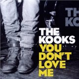 The Kooks picture from Slave To The Game released 11/19/2008