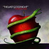 The Last Goodnight picture from Pictures Of You released 12/20/2007