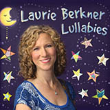 The Laurie Berkner Band picture from All The Planets released 03/28/2025