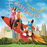 The Laurie Berkner Band picture from Fast And Slow (The Rabbit And The Turtle) released 04/01/2025