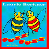 The Laurie Berkner Band picture from I'm A Mess released 03/31/2025