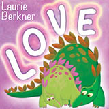 The Laurie Berkner Band picture from My Family released 04/01/2025