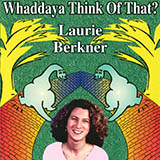 The Laurie Berkner Band picture from The Airplane Song released 03/31/2025