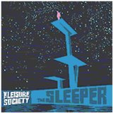 The Leisure Society picture from Save It For Someone Who Cares released 09/07/2010