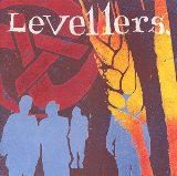 The Levellers picture from Belaruse released 12/23/2008