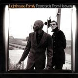 The Lighthouse Family picture from High released 07/08/2010