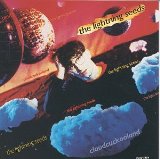 The Lightning Seeds picture from All I Want released 04/09/2001