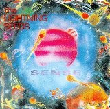 The Lightning Seeds picture from Sense released 04/09/2001